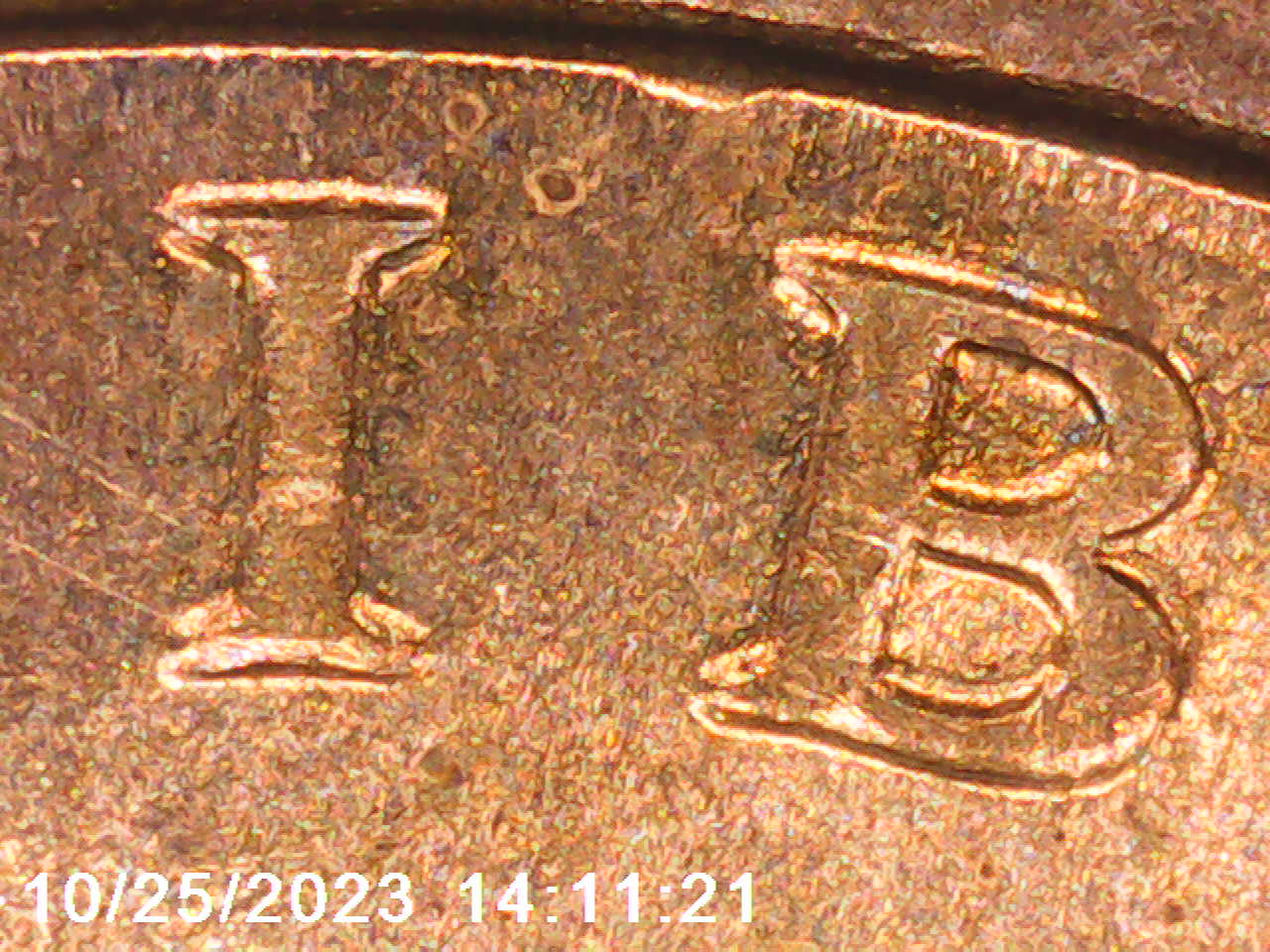 2000-P-Sacagawea-$1-Coin-Possible-RPM-And-DDO