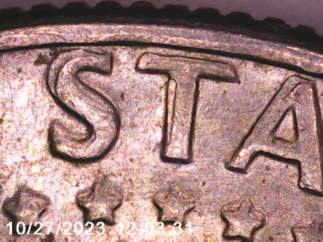 1973-Kennedy-Half-Dollar-Possible-Doubling