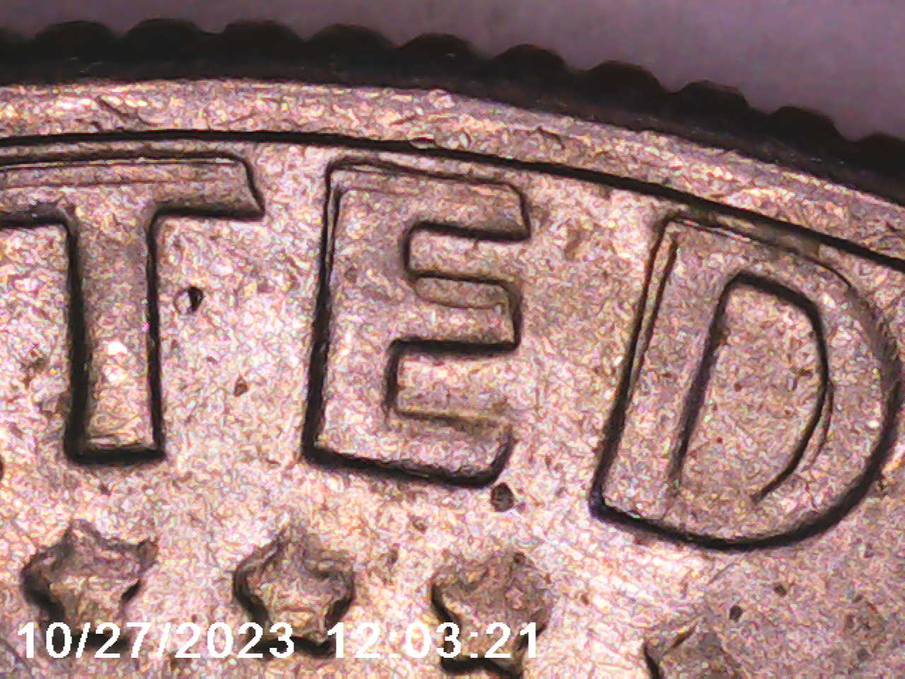 1973-Kennedy-Half-Dollar-Possible-Doubling
