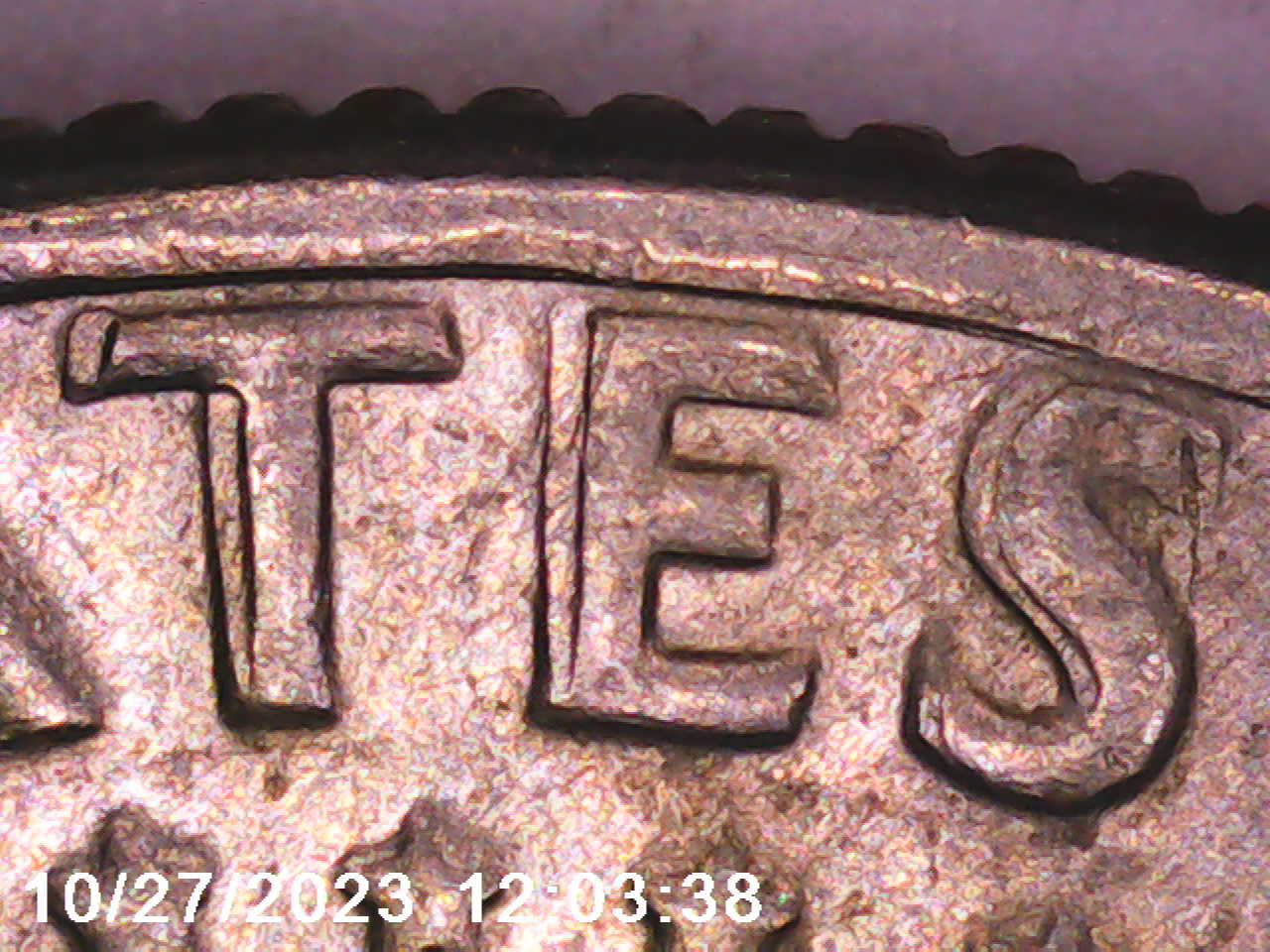 1973-Kennedy-Half-Dollar-Possible-Doubling