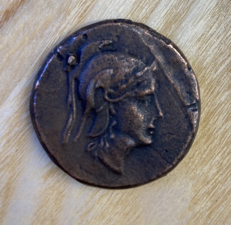 Need-ID-Help--Roman-Coins?
