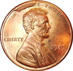 Godless-Error-Coins:-Atheist-Cent-1989