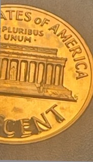 1972-S-Penny---I-Have-An-Error-I've-Never-Heard-About