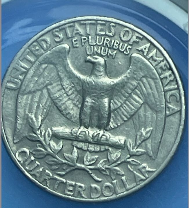 1965-Quarter.-Just-Wondering-About-Opinions-And-If-You-Spot-Anything
