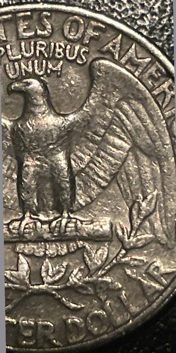 1965-Quarter.-Just-Wondering-About-Opinions-And-If-You-Spot-Anything