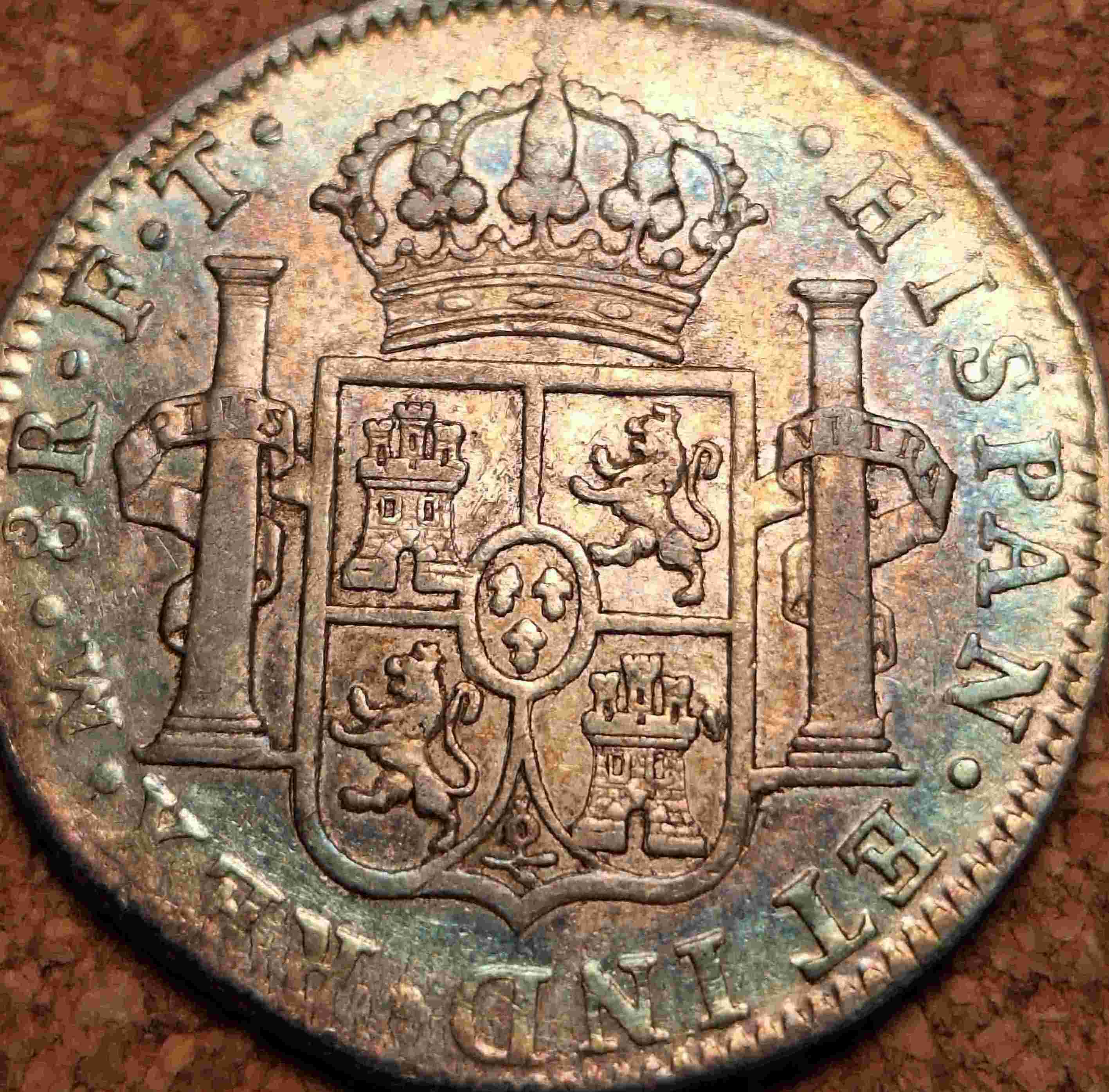 1803-Charles-IIIi-8-Reales-Is-It-Real?