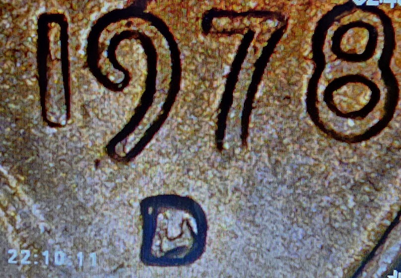 1978-D-RPM-Penny-Error