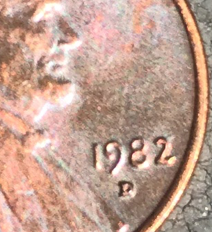Is-This-A-Small-Date-1982-D-Copper-Penny