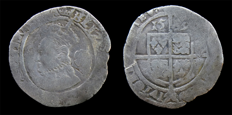Walking-Back-In-Time-From-1600-To-Antiquity-By-Decades-V3.0