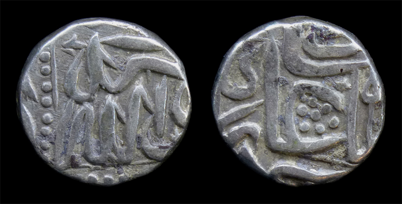Walking-Back-In-Time-From-1600-To-Antiquity-By-Decades-V3.0