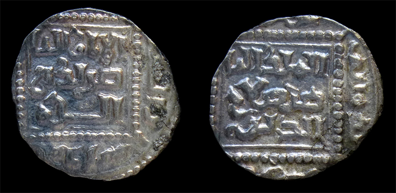 Walking-Back-In-Time-From-1600-To-Antiquity-By-Decades-V3.0