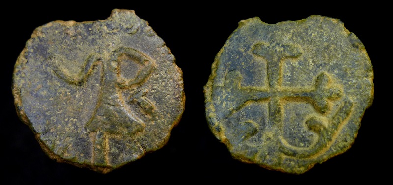 Baldwin-II-Ae-Follis