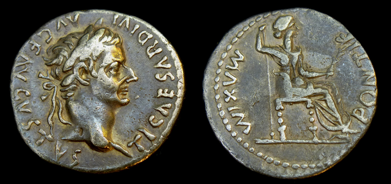 An-Upgrade-To-My-Tiberius