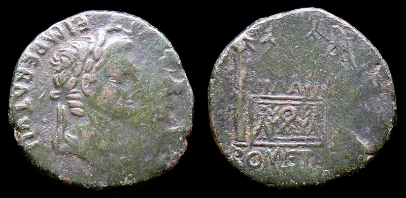An-Upgrade-To-My-Tiberius