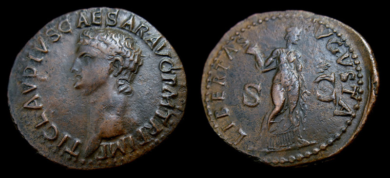 Another-Upgrade---Claudius!
