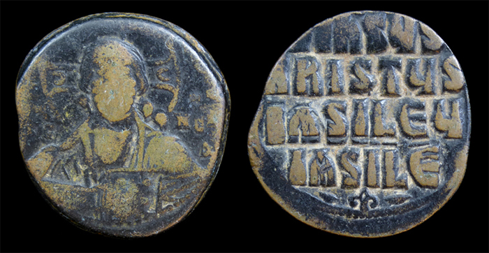 Walking-Back-In-Time-From-1600-To-Antiquity-By-Decades-V3.0