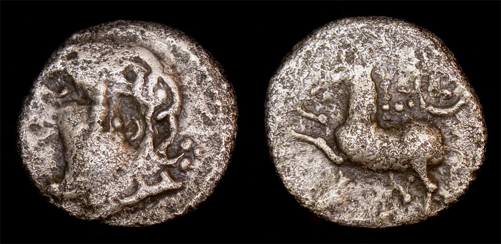 Vercingetorix-Makes-My-Notable-Figures-Collection-Complete