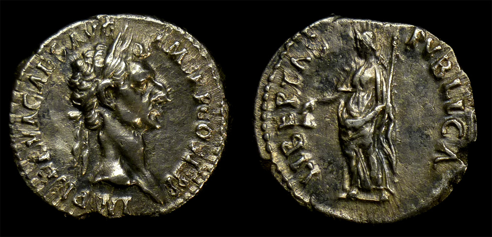 Another-Upgrade!---Nerva