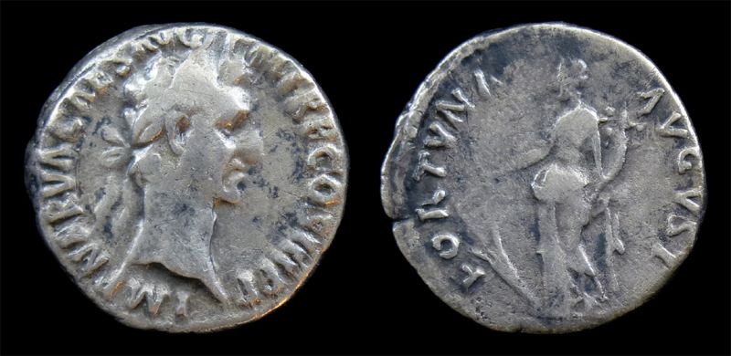 Another-Upgrade!---Nerva
