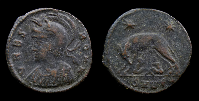 Collection-Upgrade---City-Of-Rome