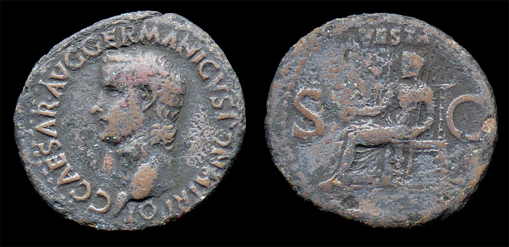 Collection-Upgrade---Caligula