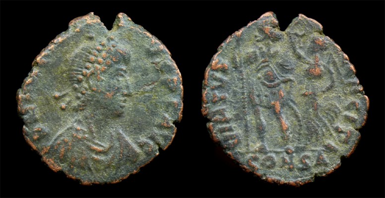 Collection-Upgrade---Arcadius