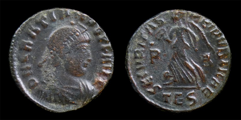 Collection-Upgrade---Gratian