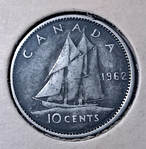 The-Circulation-Cameo---Post-Yours!