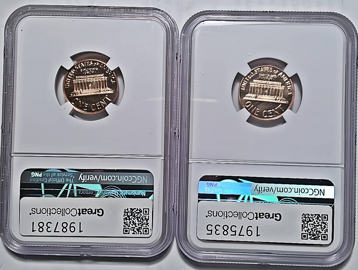 All-Members,-Post-Your-Most-Recent-US-Coin-Purchases!