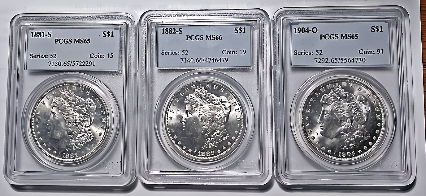 Post-A-Trio-Of-Coins.