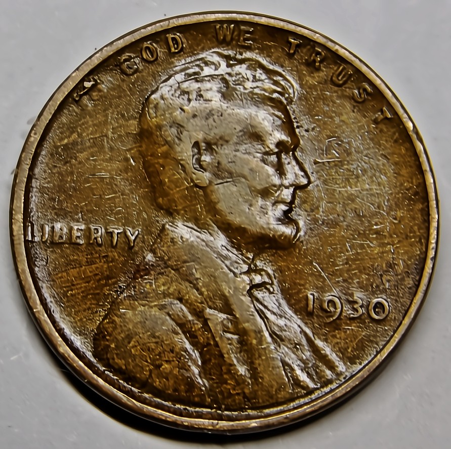 Anyone-Wood-Grain-Toning-Collectors?---Post-Yours!