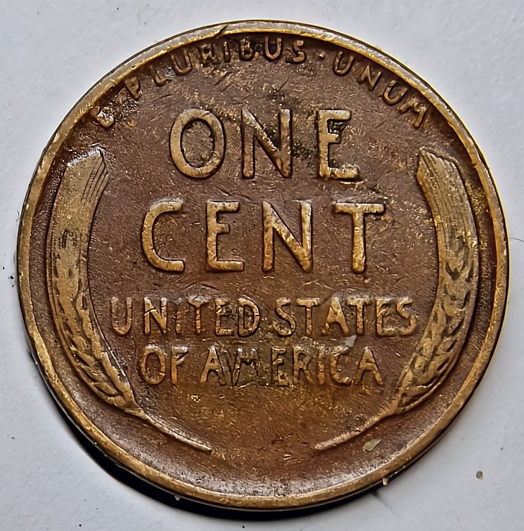 Anyone-Wood-Grain-Toning-Collectors?---Post-Yours!