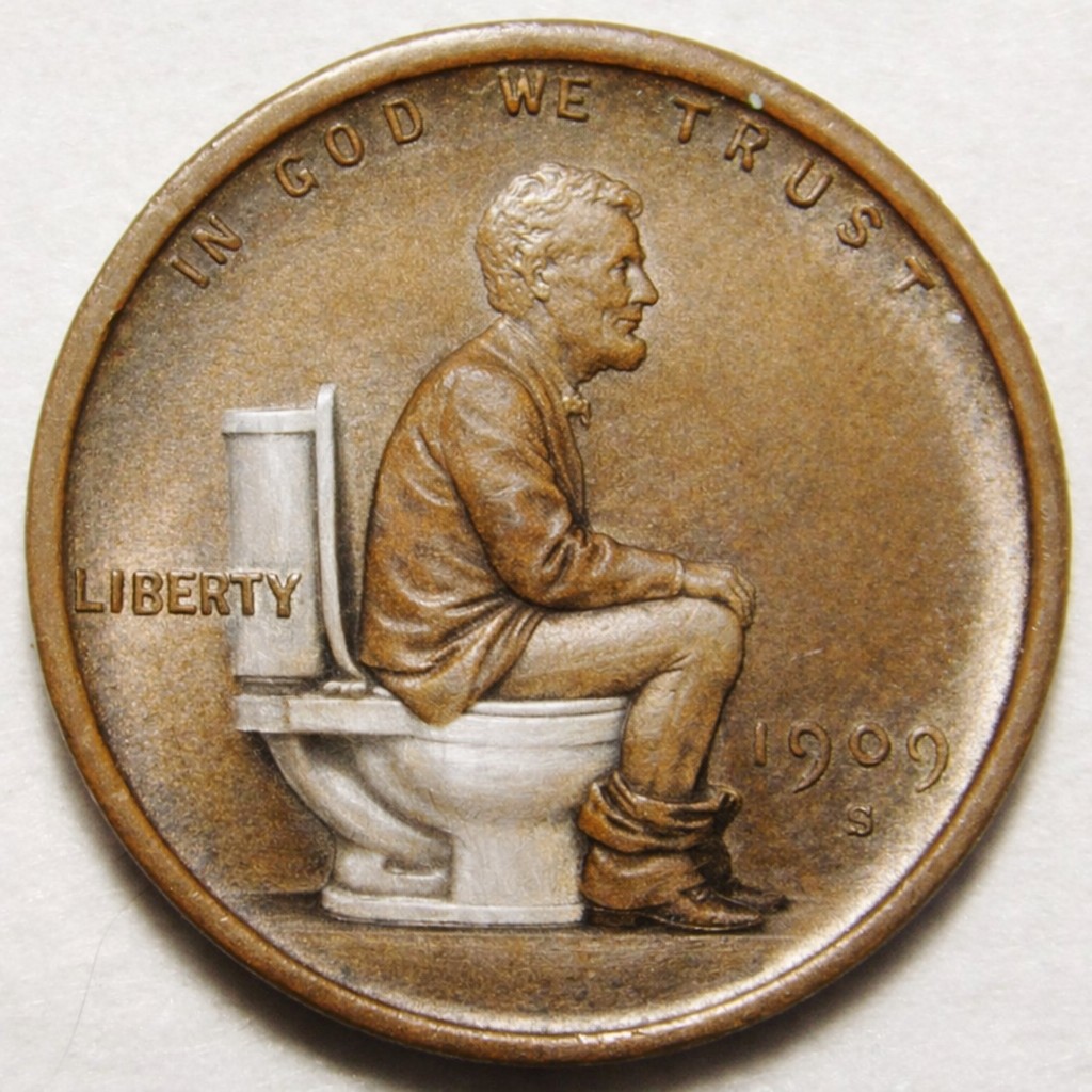 Post-Your-Coins-With-Toilets