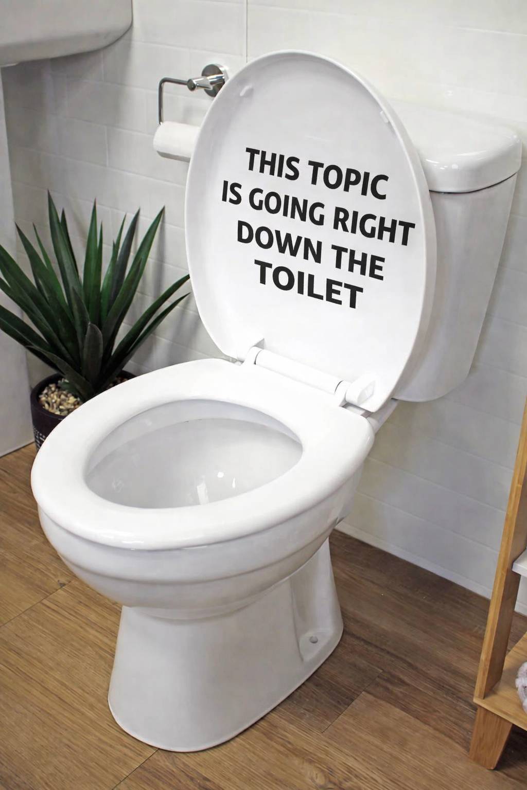 Post-Your-Coins-With-Toilets