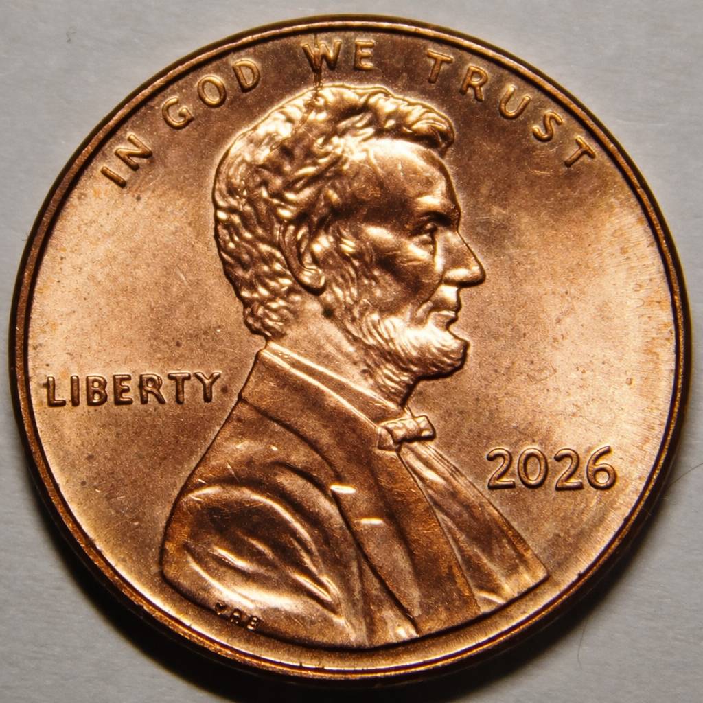 2026-US-Coins-In-Circulation