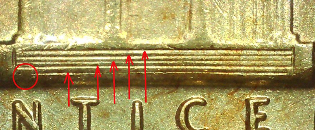 1944-D-Nickel-With-6-Full-Steps-Possible-Grade.