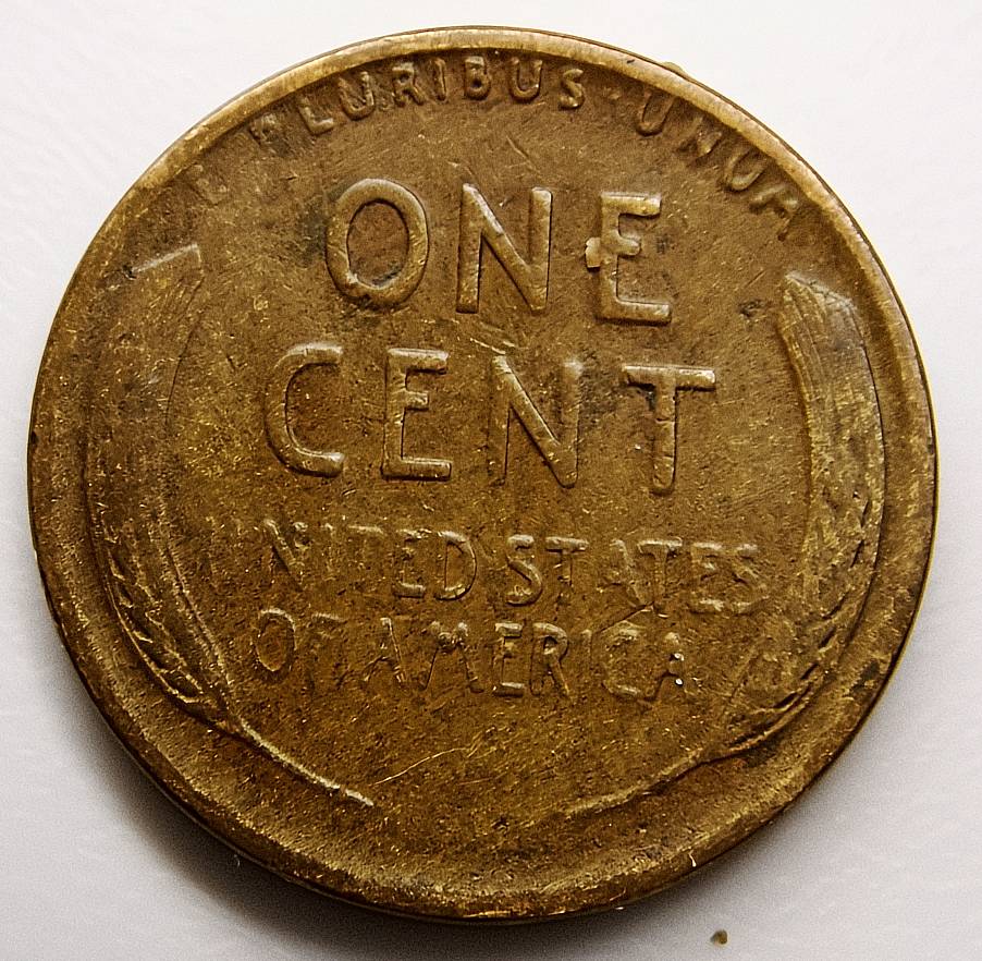 Anyone-Wood-Grain-Toning-Collectors?---Post-Yours!