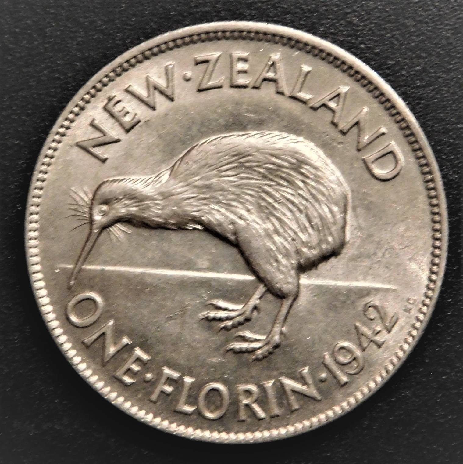 Saturday-Silver-Day:-Post-A-