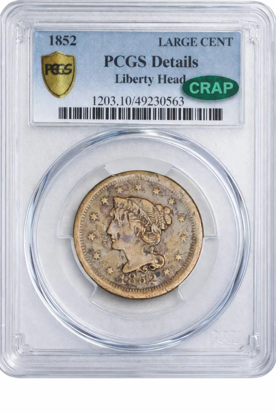 1852-Large-Cent-Abuse-Warning:-Graphic
