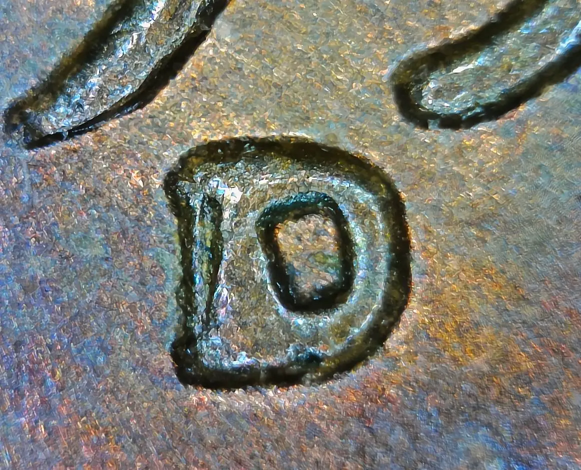 1951-D-Lincoln-Cent-RPM