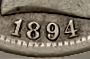 Has-This-1894-S-Barber-Half-Been-Cleaned