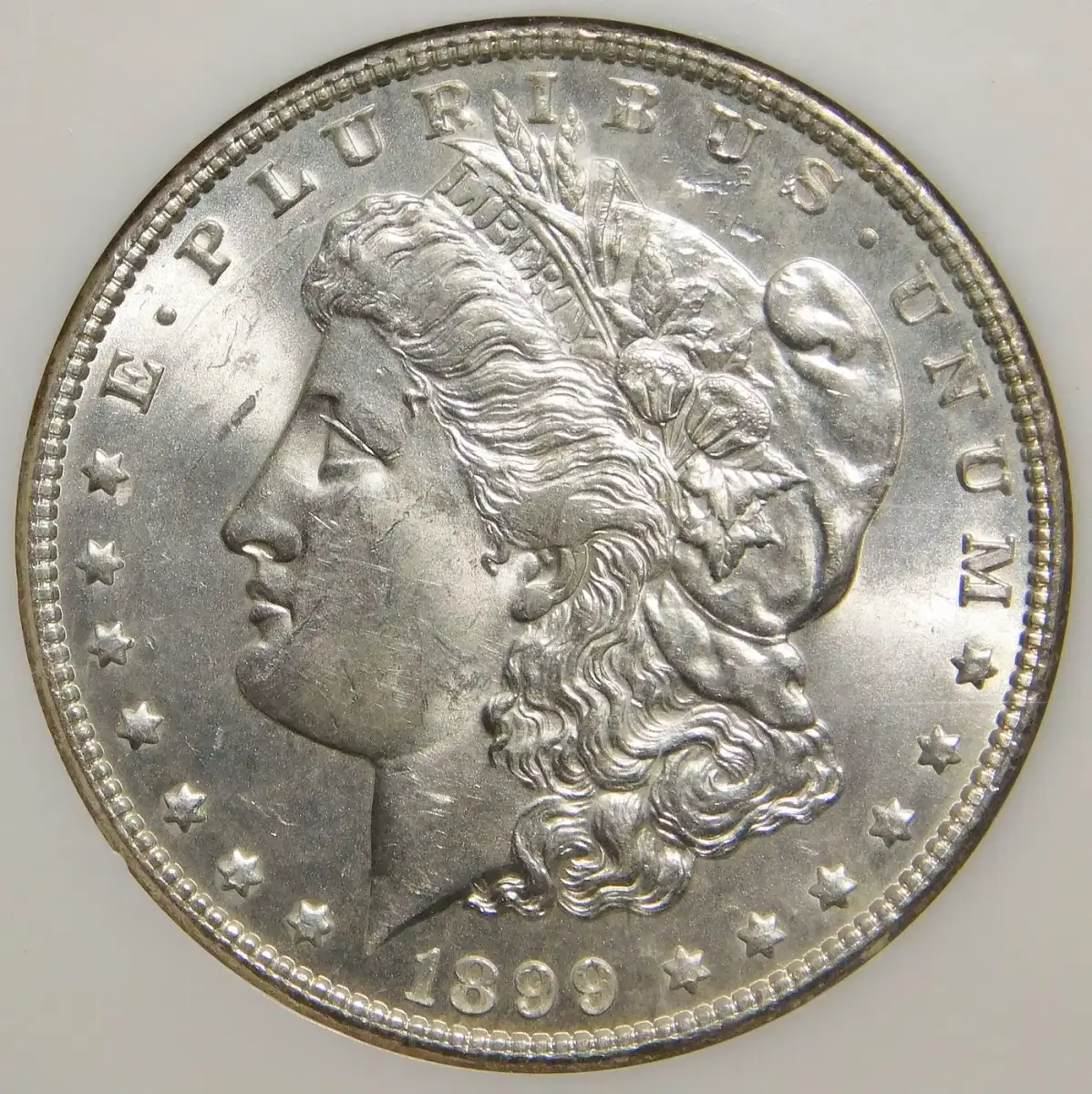 Post-Your-Coins-From-1899