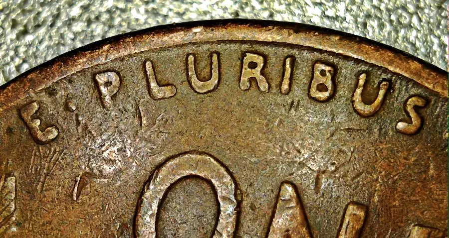 1941-Lincoln-Cent-Looks-Like-A-DDR