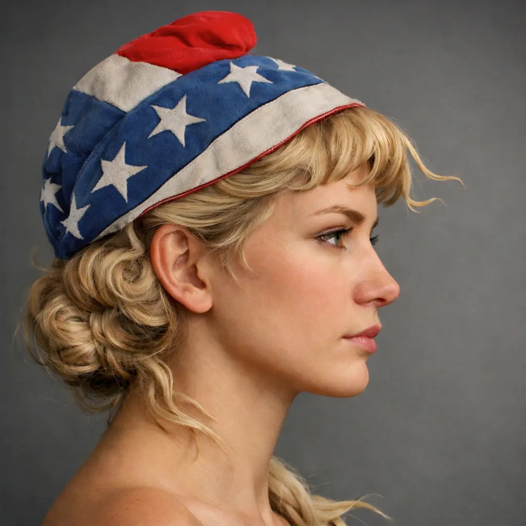 Lady-Liberty-Is-A-