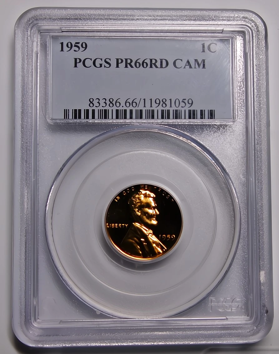 All-Members,-Post-Your-Most-Recent-US-Coin-Purchases!