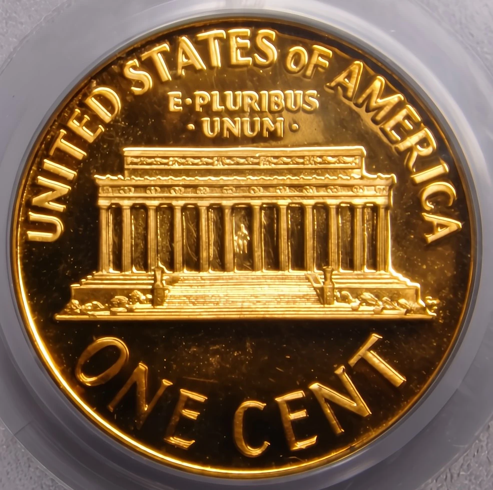 All-Members,-Post-Your-Most-Recent-US-Coin-Purchases!