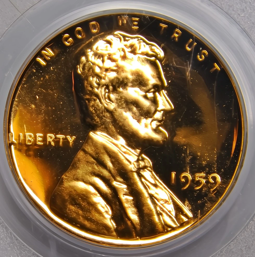All-Members,-Post-Your-Most-Recent-US-Coin-Purchases!