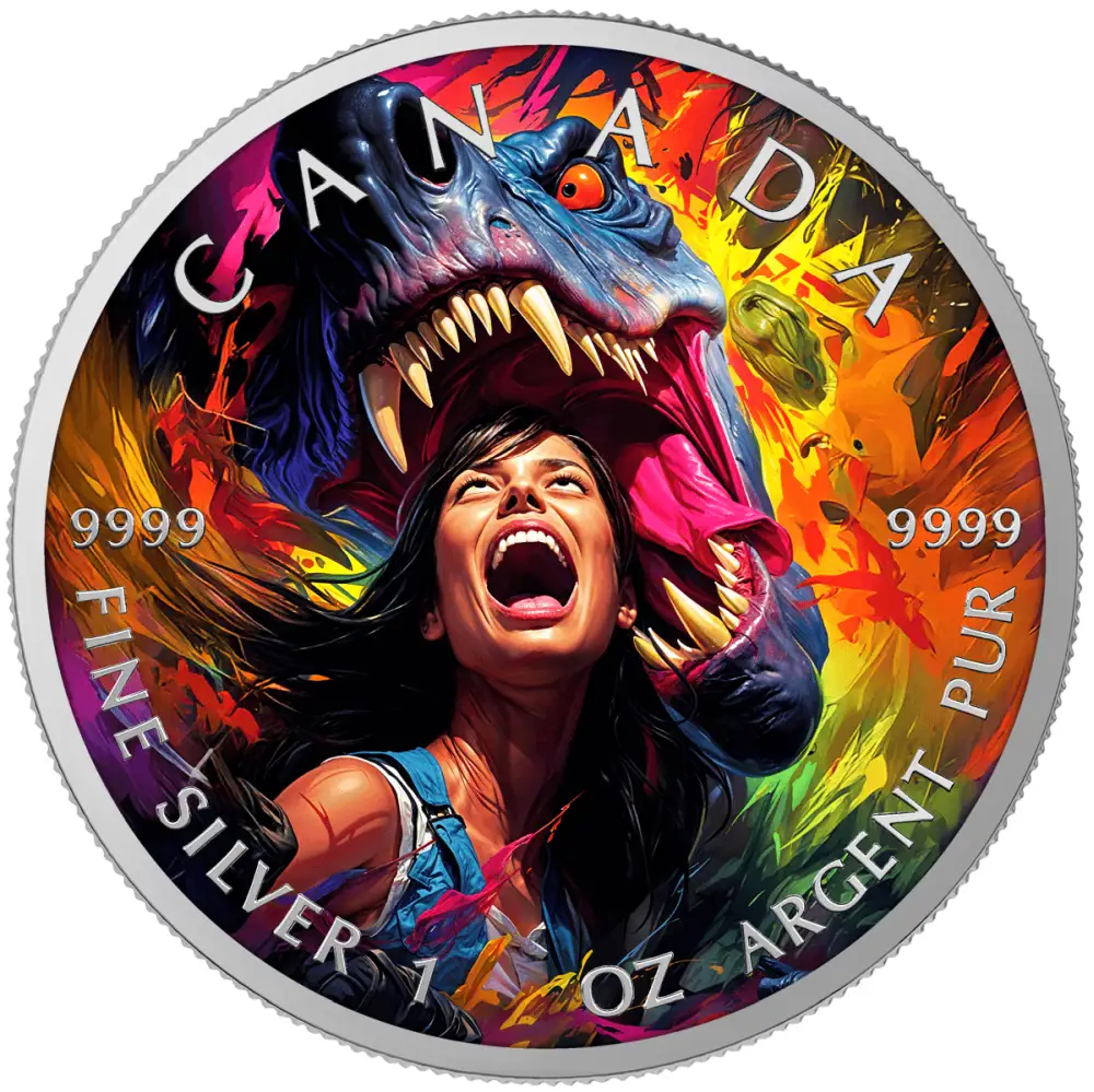 Your-Thoughts-On-Colorized-Coins