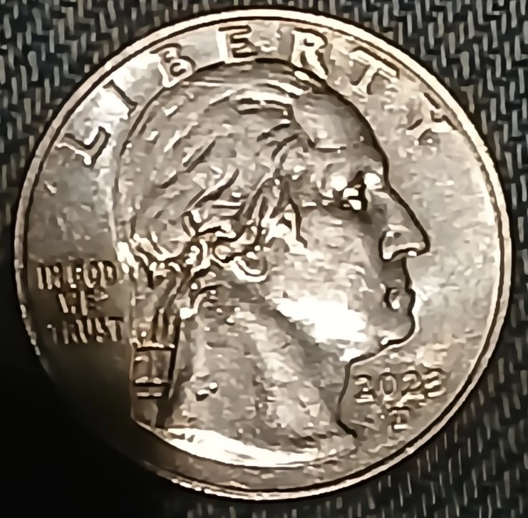 2022-Quarter-Error?--What-Is-That-Ring-You-Can-See-On-Both-Sides