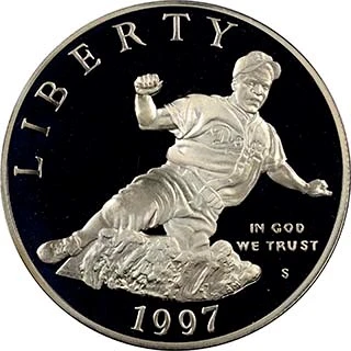 Looking-Ahead-To-2027:-Important-Centennial